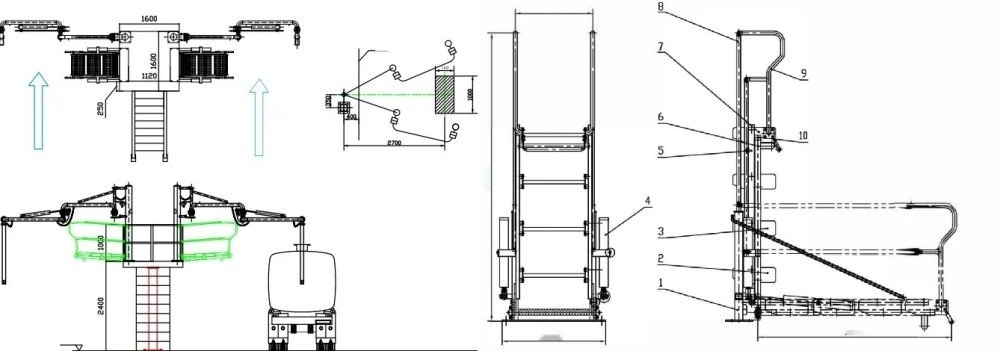 product-1000-351 product-1000-351