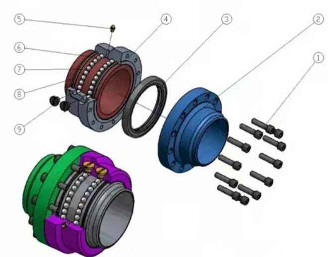 product-1-1 1667610120262.jpg