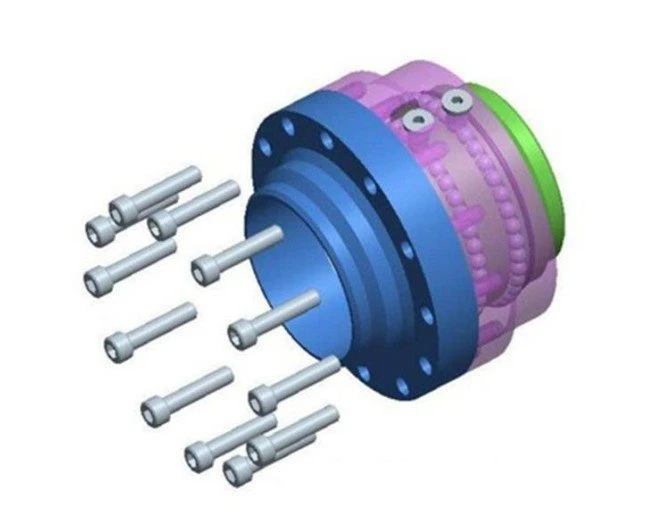 product-1-1 ae191e34178abf53cc8665e8841b0a5.jpg