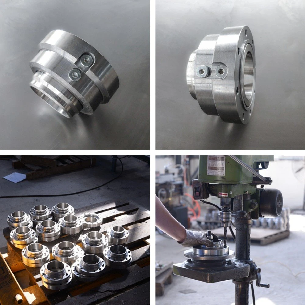 product-1000-1001 ae191e34178abf53cc8665e8841b0a5_