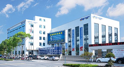 Reviżjoni Ta' Lulju 2024 f'Autower