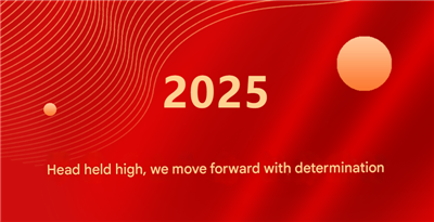 Ras għoli, iffurma 'l quddiem bid-determinazzjoni. Autower jilqa 's-sena tas-...