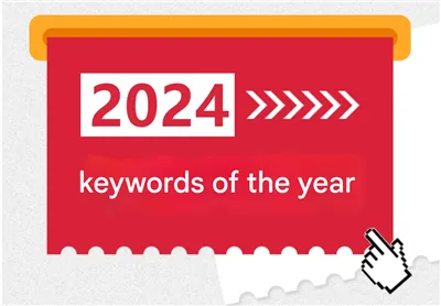 Nimxu 'l Quddiem Kontra It-Txejra|AWTUR Kliem Ċavetta Għall-2024